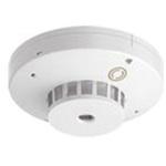 BVR4410K FR熱アナログ式スポット型感知器ヘッド Panasonic(パナソニック)
