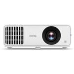 LW650 DLPプロジェクター WXGA(1280x800) 4000ANSIルーメン/レーザー光源 BenQ(ベンキュー)