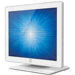 ET1517L-7CWB-1-WH-ZB-G 15.0型TFTタッチパネル USB、RS232Cコントローラ内蔵(コンボ) 抵抗膜式 ホワイト タッチパネルシステムズ