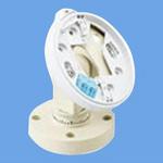 BV9592 壁面取付台(炎感知器用) Panasonic(パナソニック)