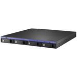 HDL4-Z19SI3A-32-U/U 10GbE対応Windows Server IoT 2019 for Storage搭載4ドライブ ラックマウントNAS 32TB I ・O DATA(アイ・オー・データ)