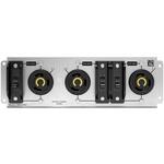SRYLPD3 APC Smart-UPS Modular Ultra バックプレートキット、 L5-30R×3 シュナイダーエレクトリック