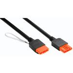 SRTL016 APC Smart-UPS Ultra 15ft Extension Cable for SRTL 8kVA & 10kVA シュナイダーエレクトリック