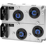SRTL012 APC Smart-UPS Ultra 8kVA & 10kVA PDU 200V (2)L6-30 (2)L6-30 シュナイダーエレクトリック