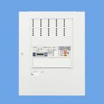 フレキシブルP-1受信機/壁掛型25L Panasonic(パナソニック)