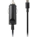 65W USB Type-C トラベル DCアダプター レノボ・ジャパン(Lenovo)