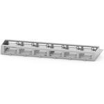 4062R AT-MMCTRAY6 メディアコンバータ/専用オプション アライドテレシス