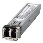 0122R AT-SPSX SFP(mini-GBIC)モジュール アライドテレシス