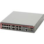 1627R AT-AR4050S ルーター アライドテレシス