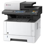 ECOSYS M2640idw モノクロA4レーザー複合機 京セラ