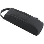 CARRYING CASE 150/215 ドキュメントスキャナー オプション キャリングケース Canon