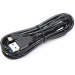 USB CABLE FOR 215 ドキュメントスキャナー オプション USBケーブル Canon