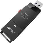 ssd 500gb