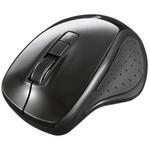 5ボタン Bluetooth5.0 BlueLED マウス BUFFALO(バッファロー)