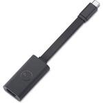 Dell USB-C - HDMI 2.1アダプター (SA124) Dell Technologies