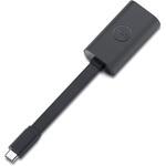 CK492-BDMW-0A Dell USB-C - 2.5Gbps Ethernetアダプター (SA224) Dell Technologies