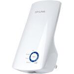 300Mbps 無線LAN中継器 TP-LINK