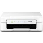 A4カラーインクジェット複合機/Colorio/4色/無線LAN/Wi-Fi Direct EPSON