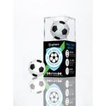 M001SRW Sphero Mini Soccer ROW Sphero