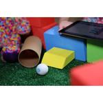 M001G Sphero Mini Golf Sphero