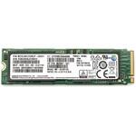 406L8AA 512GB PCIe-4x4 NVME TLC SSD HP(日本ヒューレット・パッカード)