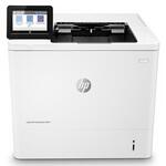 7PS84A#ABJ HP LaserJet Enterprise M611dn HP(日本ヒューレット・パッカード)