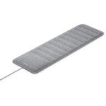 Sleep WSM02-All-JP Withings