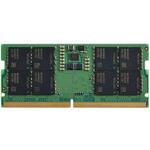 83P91AA HP 16GB DDR5 メモリ(5600MHz) HP(日本ヒューレット・パッカード)