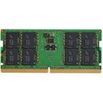 83P92AA HP 32GB DDR5 メモリ(5600MHz) HP(日本ヒューレット・パッカード)