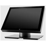 67Q84AA#ABJ HP Engage 15t XGA タッチモニター HP(日本ヒューレット・パッカード)