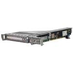 P68392-B21 DL385 Gen11 x16 Slot 5 アップグレード セカンダリ ライザーキット HP(日本ヒューレット・パッカード)