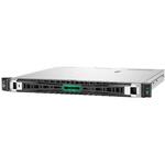 P65396-291 DL20 Gen11 Xeon E-2436 2.9GHz 1P6C 16GBメモリ 4SFF Intel VROC 500W電源 オンボード1Gbx4 RPS対応モデル HP(日本ヒューレット・パッカード)