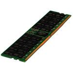 P64707-B21 64GB 2Rx4 PC5-5600B-R Smart メモリキット HP(日本ヒューレット・パッカード)