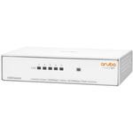 R8R44A#ACF Aruba Instant On 1430 5G Switch HP(日本ヒューレット・パッカード)