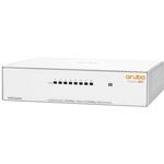 R8R45A#ACF Aruba Instant On 1430 8G Switch HP(日本ヒューレット・パッカード)