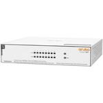R8R46A#ACF Aruba Instant On 1430 8G Class4 PoE 64W Switch HP(日本ヒューレット・パッカード)
