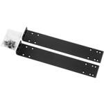 JL482C Aruba X472 2-post Rack Kit HP(日本ヒューレット・パッカード)