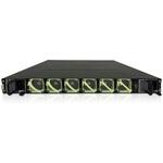 R8R53A Aruba CX 10000-48Y6C Front-to-Back Fan HP(日本ヒューレット・パッカード)
