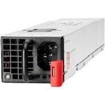 R8Z97A#ACF Aruba 9300 1500W 100-240VAC Front-to-Back AC Power Supply HP(日本ヒューレット・パッカード)