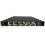 R8R51A#ACF Aruba CX 10000-48Y6C Front-to-Back AC Power Supply Unit HP(日本ヒューレット・パッカード)