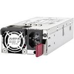 JL601A#ACF Aruba X391 850W Port-to-Power AC Power Supply HP(日本ヒューレット・パッカード)