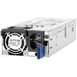 JL713A#ACF Aruba X391 850W Power-to-Port AC Power Supply HP(日本ヒューレット・パッカード)