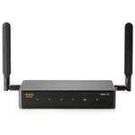 R3V89A Aruba 9004 (JP) LTE Branch Gateway HP(日本ヒューレット・パッカード)