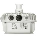 R4W42A Aruba AP-565 (JP) Outdoor 11ax AP HP(日本ヒューレット・パッカード)