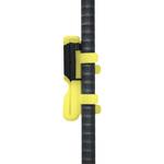 KSP-5440-D13 キソ止水プレート(40m分入/鉄筋D13対応) 城東テクノ