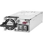 JL757A Aruba 6300M 250W 36-72VDC PSU HP(日本ヒューレット・パッカード)