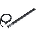 R6202Q12 BasicPDU 100V/15A/0U/12口 omron(オムロン)
