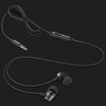 4XD1J77352 Lenovo 3.5mm インイヤーヘッドフォン 2 レノボ・ジャパン(Lenovo)