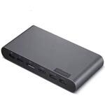 40B30090JP Lenovo ユニバーサル USB Type-C ビジネスドック レノボ・ジャパン(Lenovo)