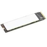 4XB1M86955 Lenovo 1TB Performance PCIe Gen4 NVMe OPAL2.0 M.2 ソリッドステートドライブ レノボ・ジャパン(Lenovo)